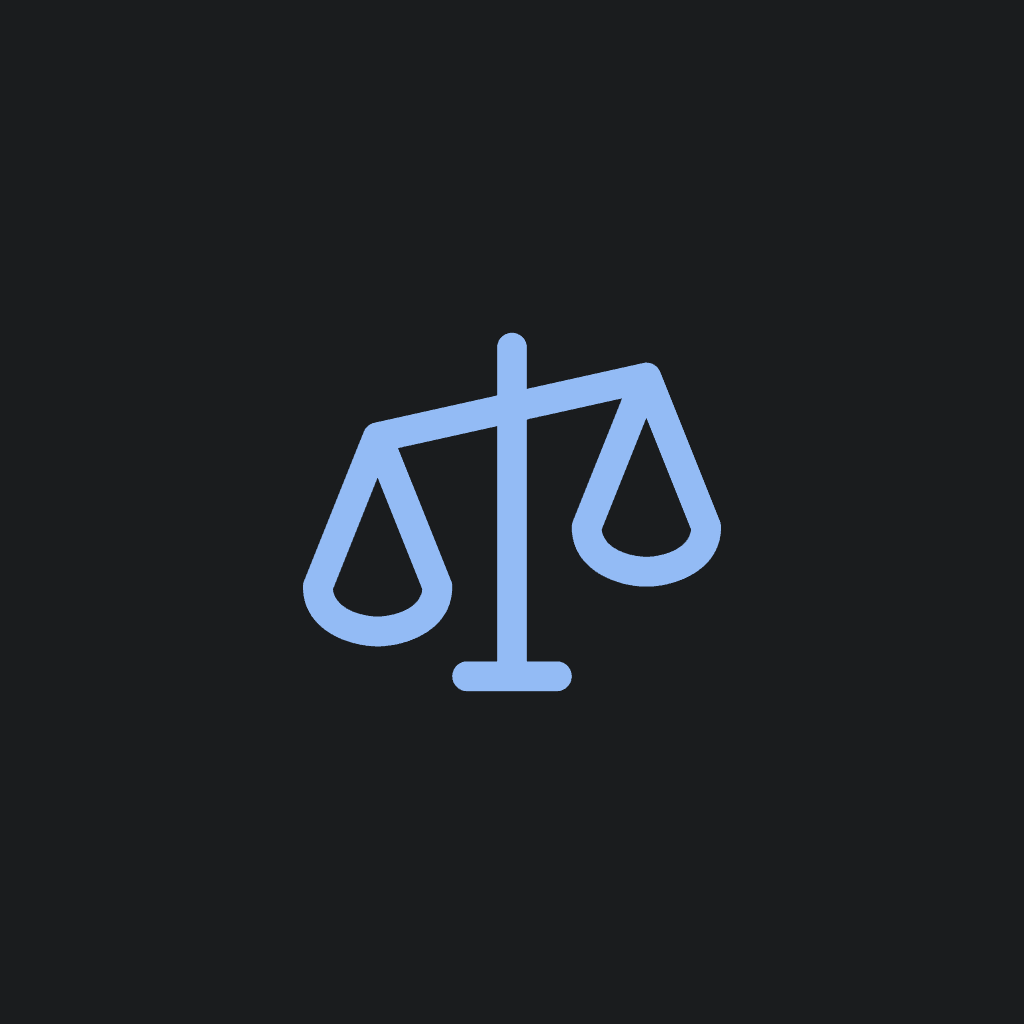 Failed California Bar Exam July 2025? Your February 2026 Retake Plan