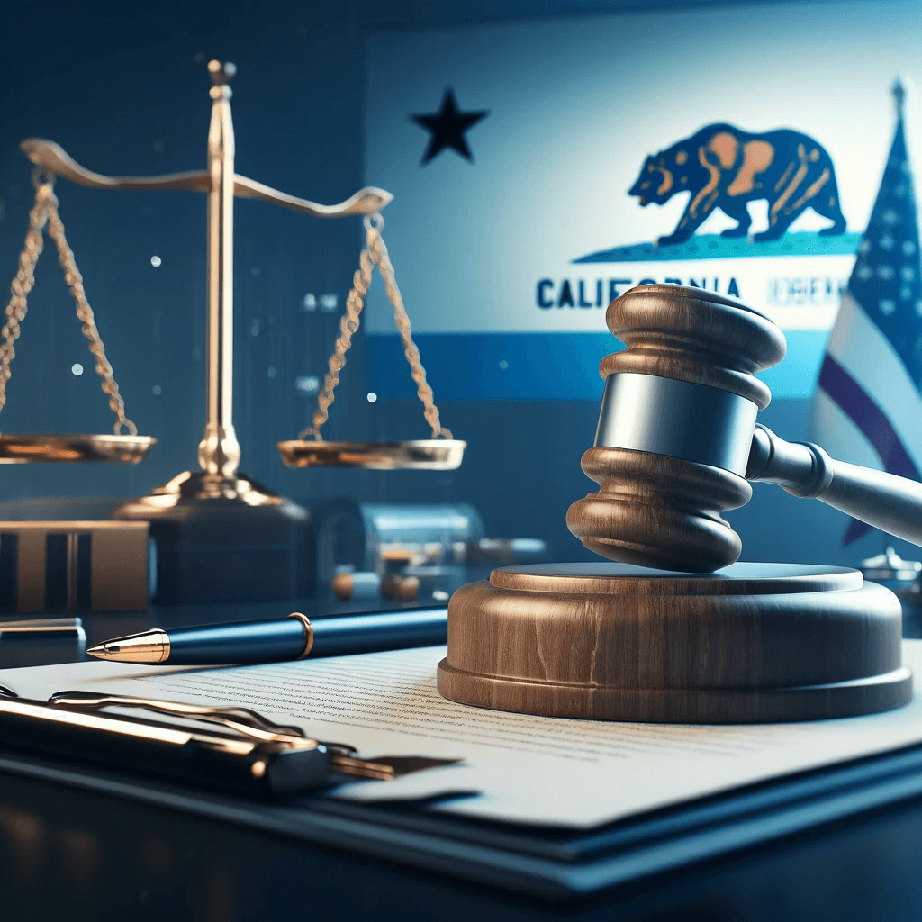 California Supreme Court Halts Bar Exam Changes: What This Means for February 2025 Candidates