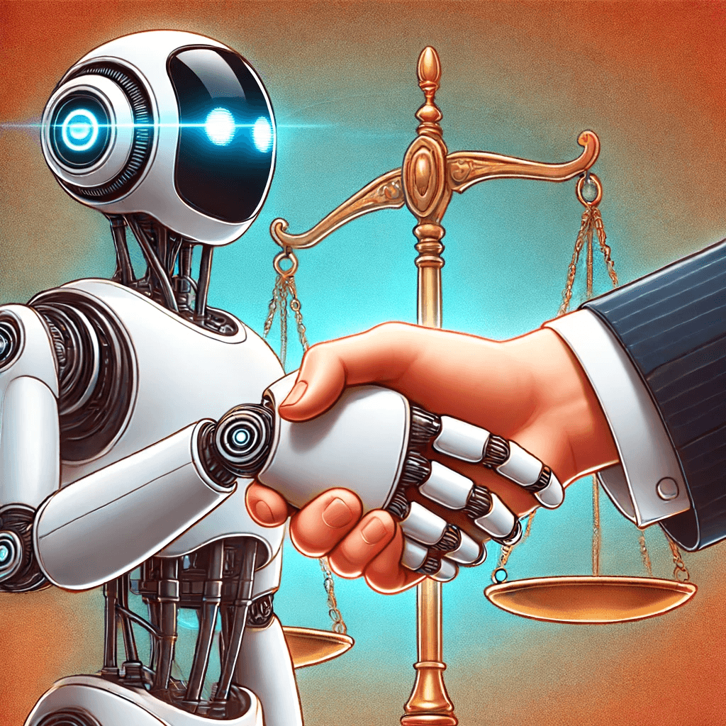 The Future of Bar Exam Grading: AI Scoring and Its Implications